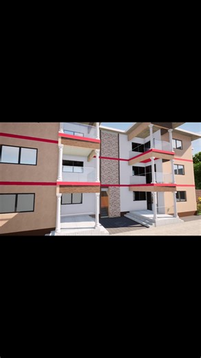 2.1K views · 23 reactions | Nos prestations : - Conception des plans - construction - rehabilitation - renovation - controle et expertise de chantier | 2K GBTP-Sarl | Facebook