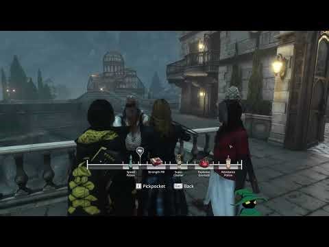 Killer Inn could be the best social deduction game but isn't there yet (Thoughts on the beta)