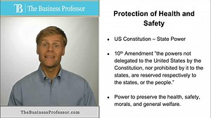 What are 3 characteristics of moral rights?