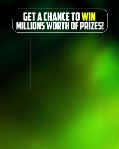 129K views · 9.4K reactions | Oras na para rumesbak sa MOBILE LEGENDS...