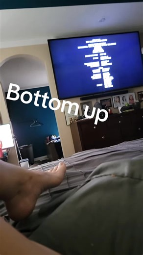 How to Make New Friends Online: A Guide