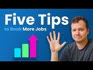 5 Tips for Better Voice Over Recording