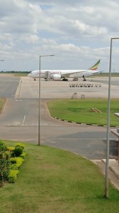 27 reactions | KAMUZU INTERNATIONAL AIRPORT | Captain Josephat keboi mauti | Facebook