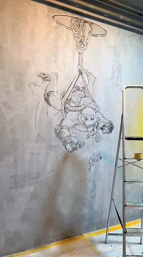 #hardcoregraffvideos | HARD CORE GRAFF