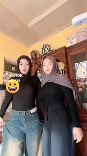 zex (@zex0268)’s videos with suara asli - zex