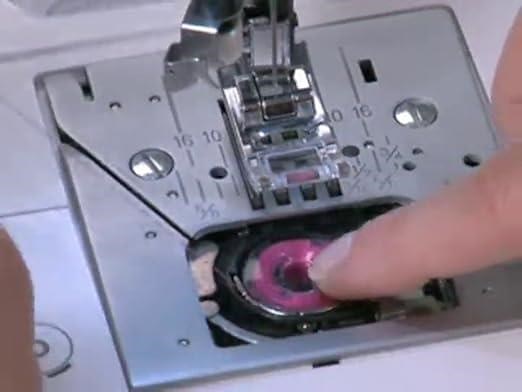 962ff2129ec9405786aa4bc61b8c3d3a