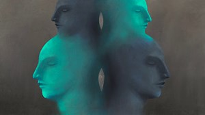 14 Reasons Why Strong People Don't Give Their Energy to Toxic People