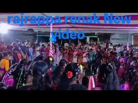 Rajrappa renak New video!! New blog video 