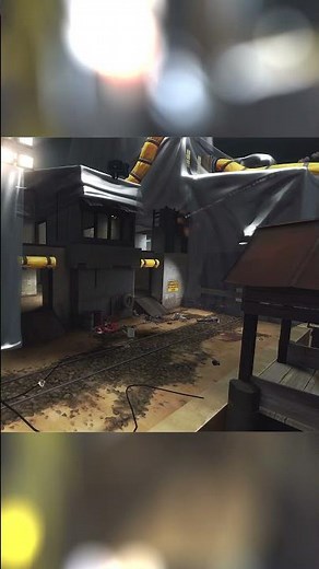 random crit.. #tf2 #tf2community #tf2shorts #gaming