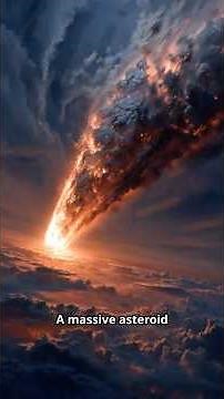 Earth’s Five Extinctions—Are We Causing the Sixth?