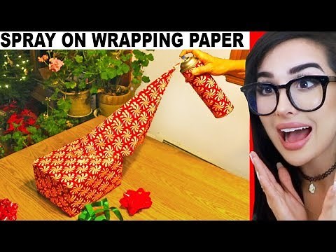 AMAZING Inventions that we all NEED