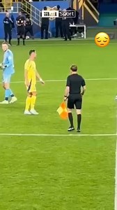 1.8K views · 15 reactions | Ronaldo’s reaction after Duran got a red card. What yall Think? #viralreels #fyp #yabaleftonline #trend #Football #viralvideos #sport | Approve Sport | Facebook