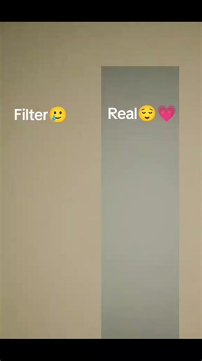 The Best Natural Filters for Authentic Look