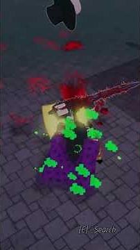 Coupon BLAAAAAST #roblox #archived