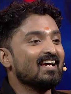 PARAYAM NEDAM M G SREEKUMAR |HARI P NAIR | DAYYANA HAMEED P8