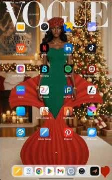 How to draw croquis for beginners. The full video: https://youtu.be/FbzBKRB_RMc?si=E7PtZ5c_0vioxduG