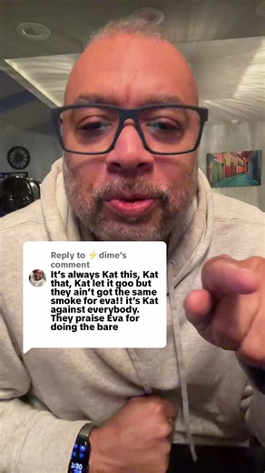 Replying to @⚡️dime | eva