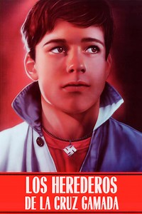 Die Erben (1983) | ČSFD.cz