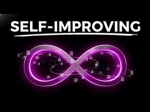 Karpathy's Autoresearch: Build a Self-Improving System (Any Domain)