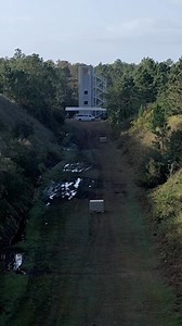 145K views · 2.6K reactions | After a week of intense competition,...