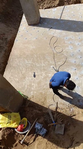 epoxy Injection grouting service pressure injection grouting service structure strengthening process