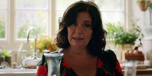 Delicious S02Episode 1