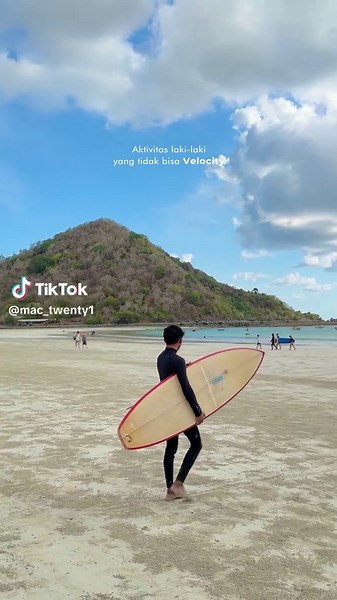 Exploring Adventure Sports: Skydiving and Freediving Tips