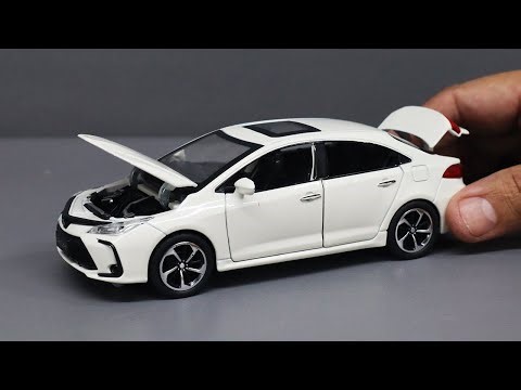 RC car, remote control car unboxing, remote control car video #rccars #rccarunboxing #rccartesting