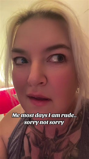 DIANAMAY🦊SCR3AM.T3AM😈👻💗 (@dizemay1)’s videos with original sound - Trysarahtopps 🦖