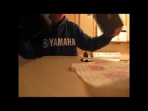 My Reason The Wrapper Offline is Not Working with Error #2046