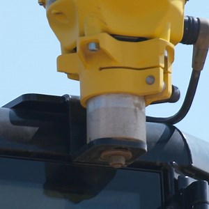 Learn how buying tech as a subscription can give you the Redman edge: • Always have the latest hardware and software • Keep expenses predictable • Choose any mix of machine control, site surveying systems and software • Stay up and running with accidental damage repair and replacement | Trimble Civil Construction