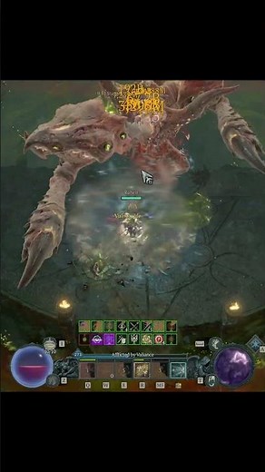 Heartseeker Rogue Vs Belial & Build Guide Season 10 Diablo 4