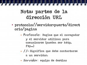 Referencias De Paginas Web Formato Apa
