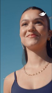 Meet our most hydrating body wash yet—Dove Deep Moisture. Lotion-soft skin straight from the shower. | Dove