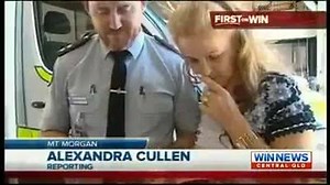 885 reactions · 225 shares | Queensland Advanced Care Paramedics are now administering clot-busting drugs pre-hospital to heart attack victims, saving countless of lives. | Queensland Ambulance Service (QAS) | Facebook