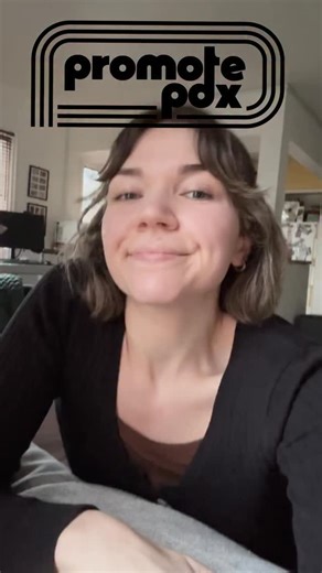 Promote PDX on Instagram: "Mackenna’s top albums of 2025!! What was everyone else’s favorites"