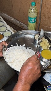 454K views · 1.6K reactions | Authentic fish thali in odhisha | Thegreatindianfoodie | The Great Indian Foodie | Facebook