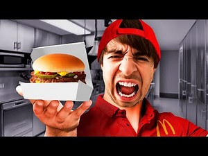 Lox Got A Real Job.. (goodbye youtube)