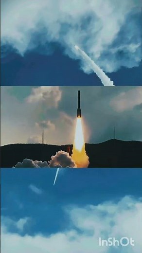 “Spectacular Rocket Launch 2025 | Powerful Liftoff Into Space”#astronomy #space #nasa