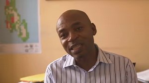 The Zanzibar mapping initiative is creating a high resolution map of the islands of #Zanzibar and #Pemba, over 2300 square kilometers, using low-cost drones instead of satellite images or manned planes. The Zanzibar Commission for Lands will use the maps for better planning, land tenure, and environmental monitoring. Watch the video: | World Bank Africa