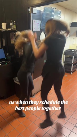 Welcome to the Taphouse: Your Favorite Spot!