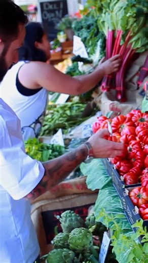 Redefine your standards of private dining experience. What sets CHEFIN apart: ✨ Satisfaction Guaranteed — an elevated private dining experience, or your money back. 👨‍🍳 Top chefs, tailored to you — every menu crafted for your taste and occasion. 🛡️ Safe & discreet by design — rigorous screening, strict food safety standards, trust payments, $20M liability coverage, and privacy-first hosting. 🥬 Premium ingredients — carefully sourced for quality and consistency. 🤝 24/7 Concierge support — we