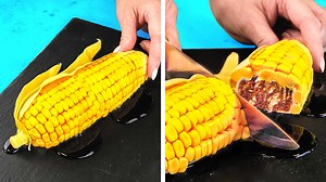 17M views · 102K reactions | It's a CAKE!  or fake? Hyperrealistic illusion cakes: | FoodGasmic | Facebook