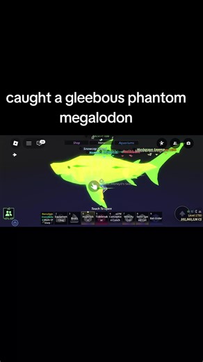 #ufo #fisch #fischer #cool #meg