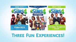 67K views · 1.9K reactions | More ways to play! Some of your favorite...