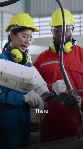 Discover EcoStruxure Machine | Schneider Electric