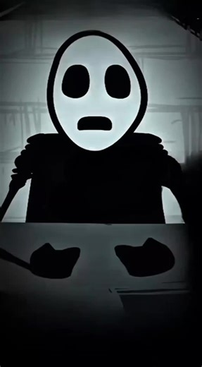 why you work more but feel more broke #MatrixMindset #EscapeTheMatrix #workload #EconomicReality #matrix