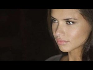 . . . scientifically detailed physical results booster ( face )