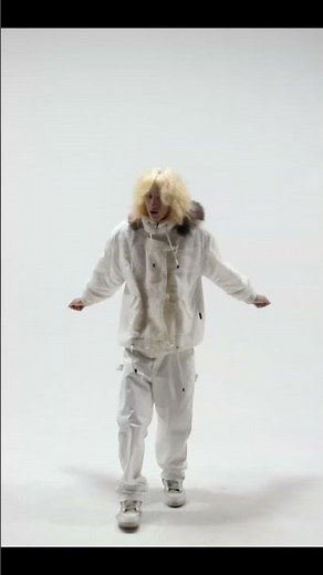 angel beats! - music video out now :3