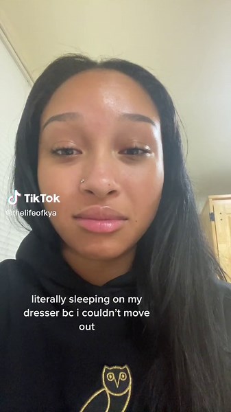 i 🫶🏼 my hbcu🥹 #morganstate #hbculife #collegelife #jersey #baltimore #morganstateuniversity🧡💙 #foryou